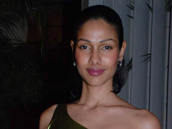 isha koppikars sangeet with timmy narang 12