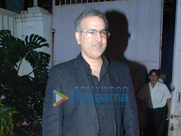 isha koppikars sangeet with timmy narang 14