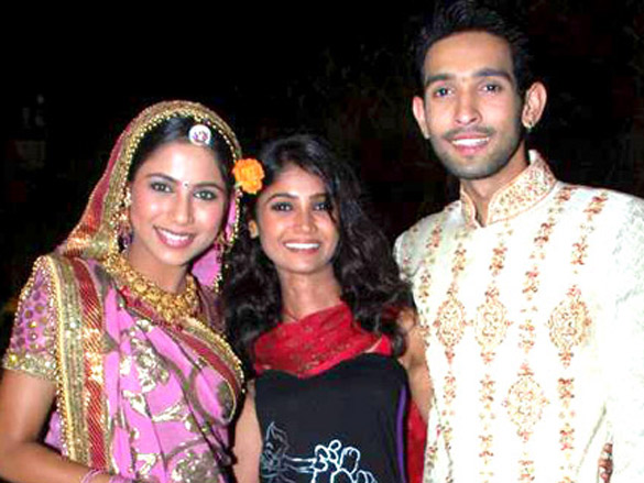 ita awards preview show 23