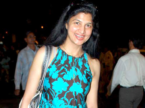 jackiegracy singh and anushka manchanda at kala ghoda festival 20
