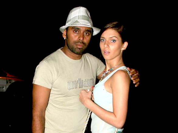life partner success party 21