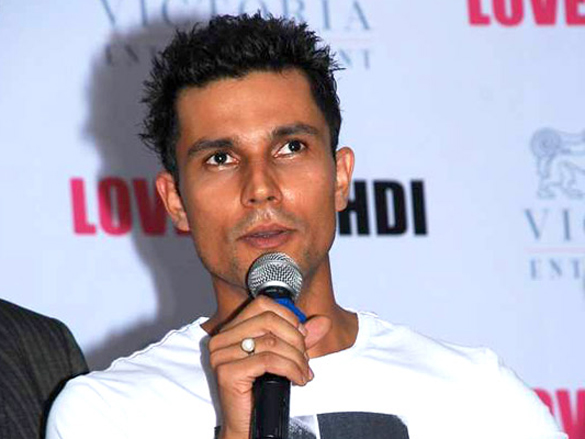 love khichdi film music launch 7