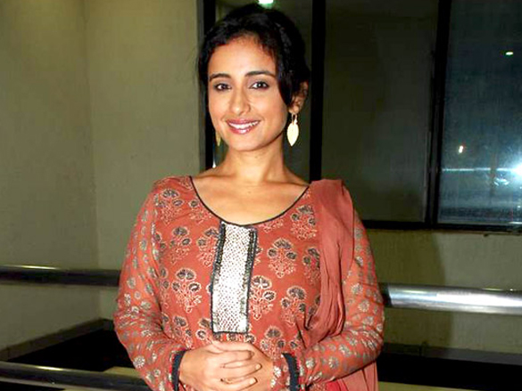 love khichdi film music launch 11