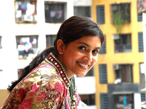 media meet of mohandas 7