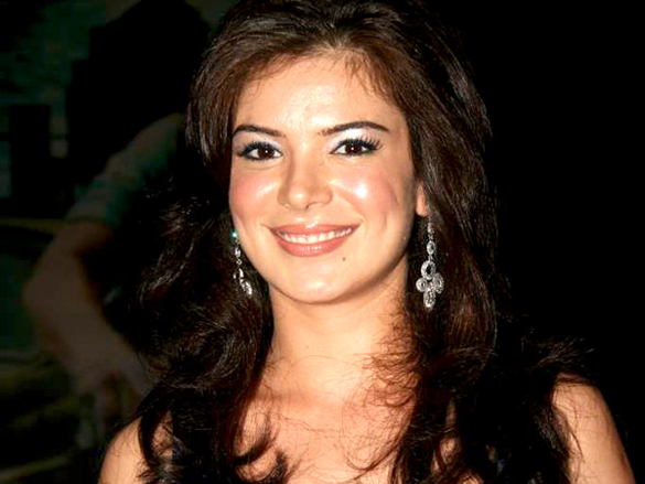 premiere of baabarr 3