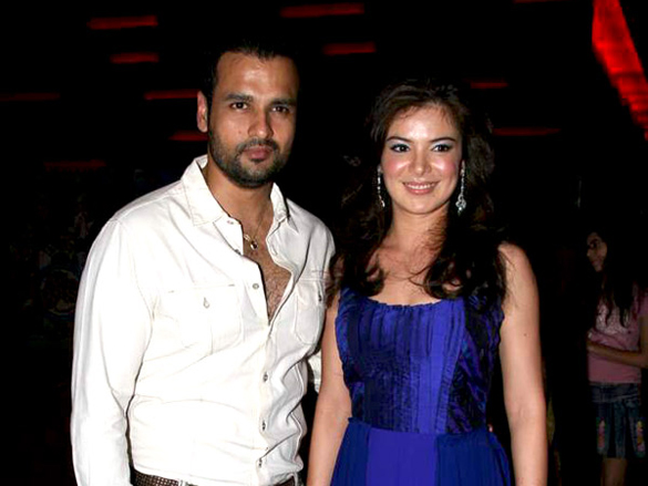 premiere of baabarr 21