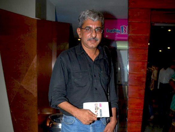 premiere of love khichdi 22