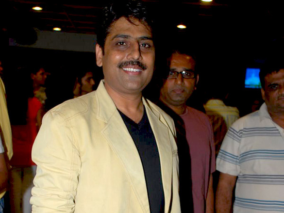 premiere of love khichdi 23
