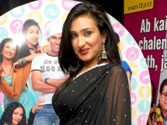 premiere of love khichdi 28