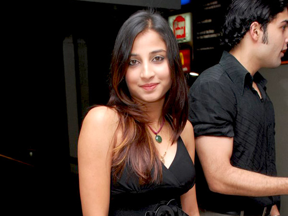 premiere of love khichdi 29