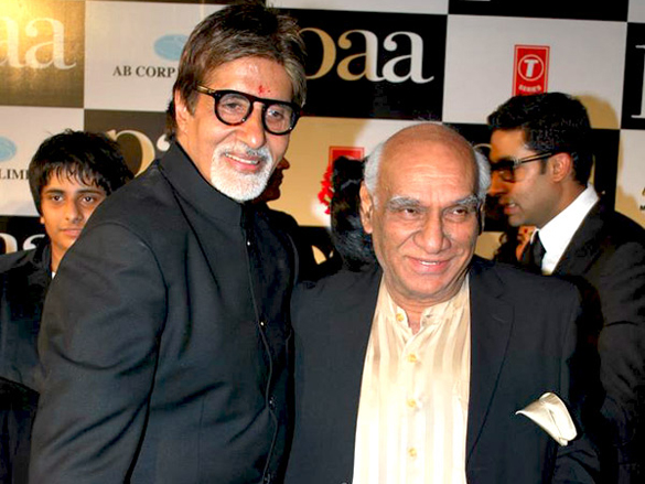 premiere of paa 11