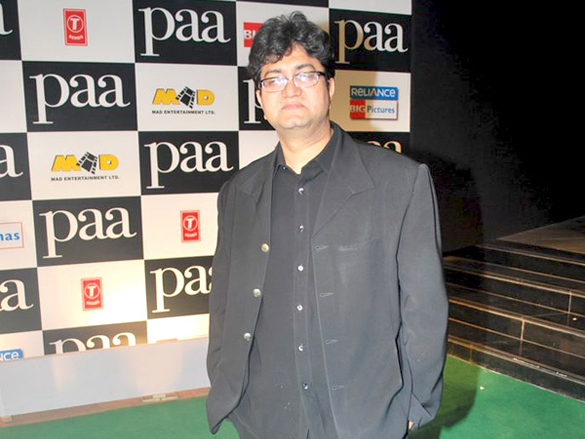 premiere of paa 42