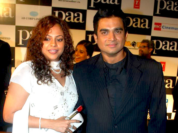 premiere of paa 51
