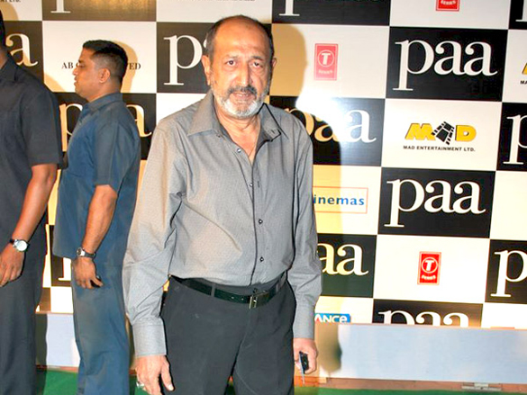 premiere of paa 55