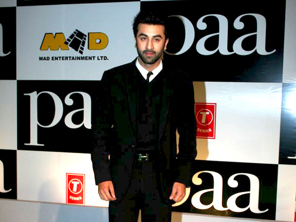 premiere of paa 60