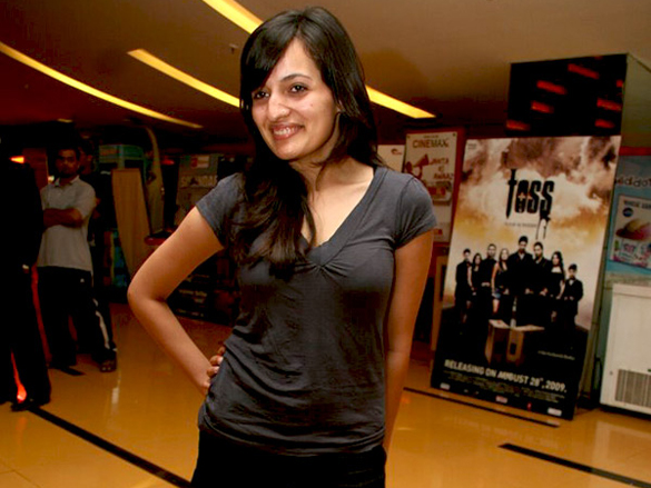 premiere of y m i yeh mera india 20