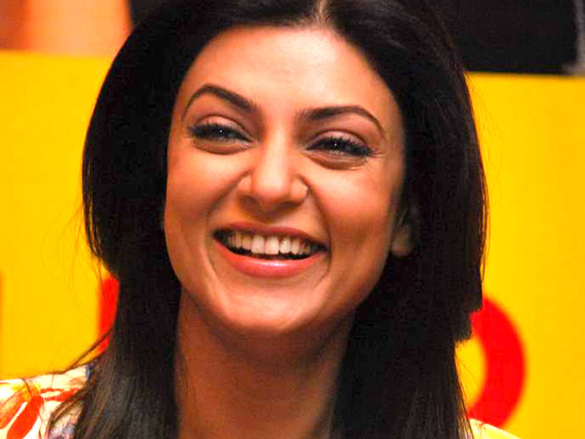 press meet of the film do knot disturb 19