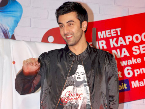 provogue wake up sids t shirt launch 13