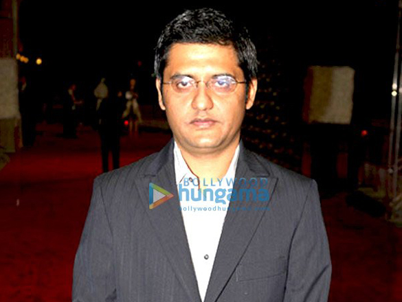 ranbir attends the rocket singh premiere at 6th annual dubai international film festival 11