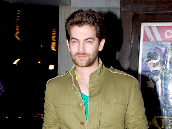 special screening of aladin 6