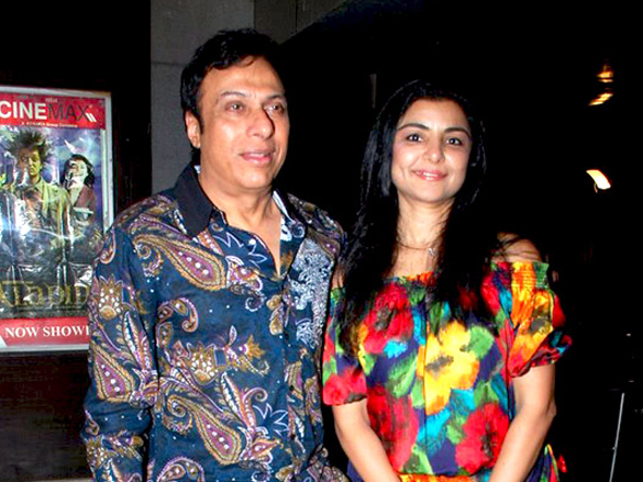 special screening of aladin 23