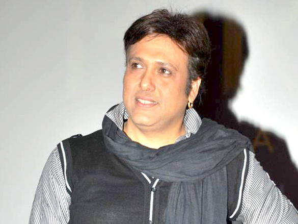 special screening of life partner 6