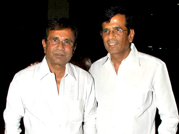 special screening of life partner 9