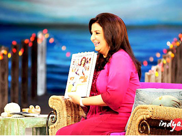 sreesanthvivek and ritesh on tere mere beach mein 8