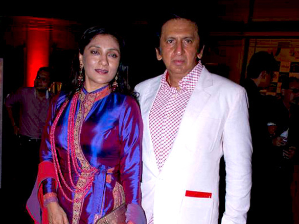 vivek oberoi promotes prince its showtime at the indo american chamber of commerce corporate awards 9