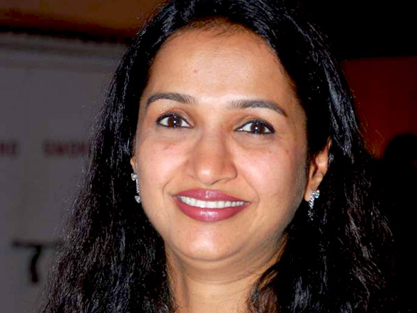 vivek oberoi promotes prince its showtime at the indo american chamber of commerce corporate awards 30