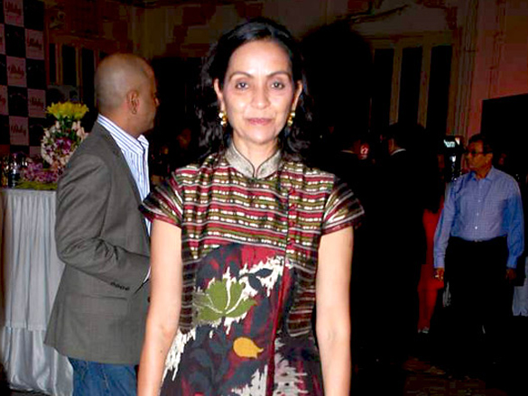 vivek oberoi promotes prince its showtime at the indo american chamber of commerce corporate awards 32