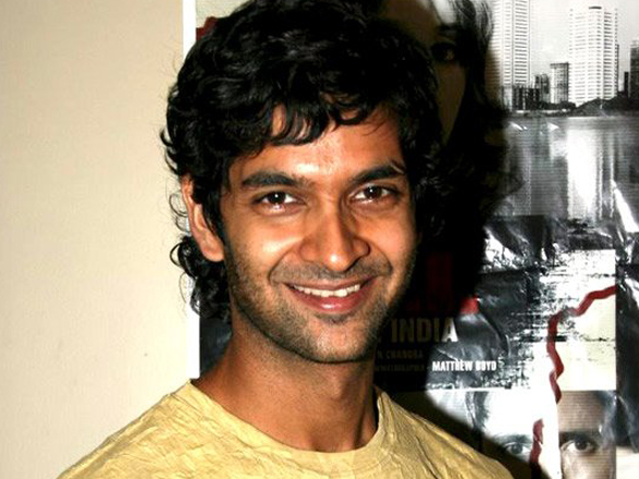 yeh mera india media meet 5