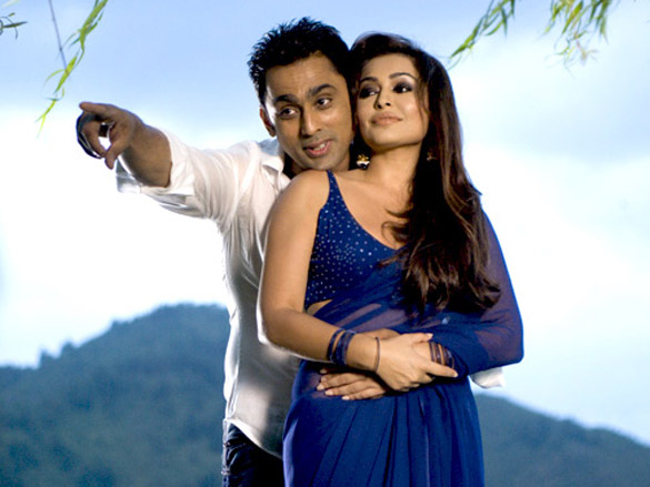 anuj saxenatareena patel