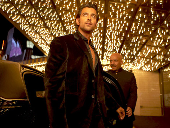 hrithik roshan 265