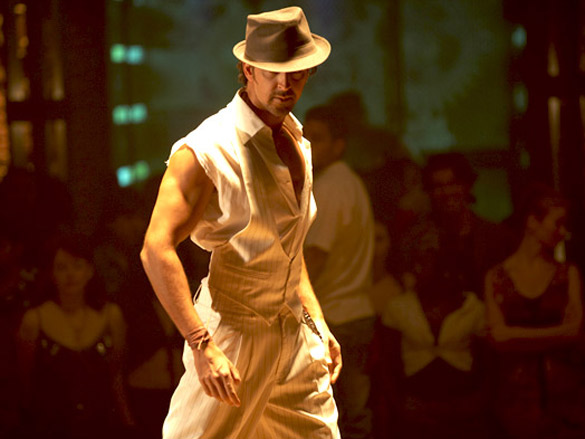 hrithik roshan 266