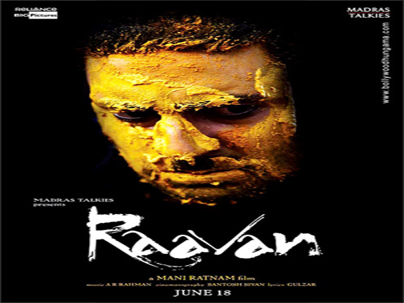 raavan 2 2