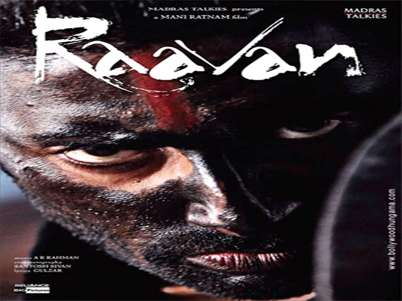 raavan 3