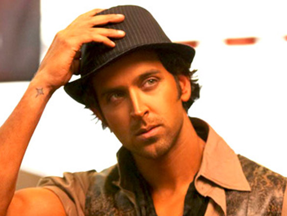 hrithik roshan 271