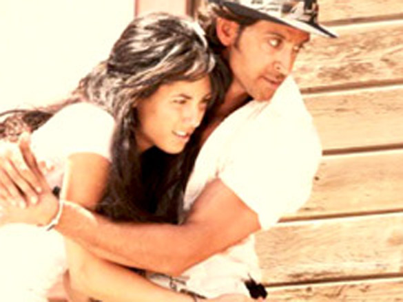 barbara morihrithik roshan 9