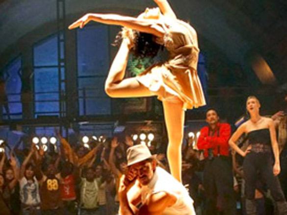 hrithik roshan 275