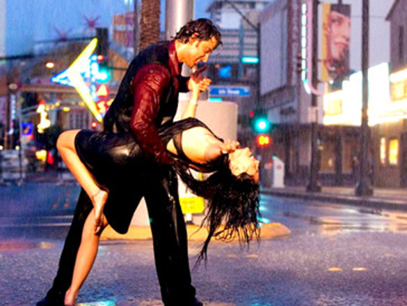 hrithik roshanbarbara mori 20