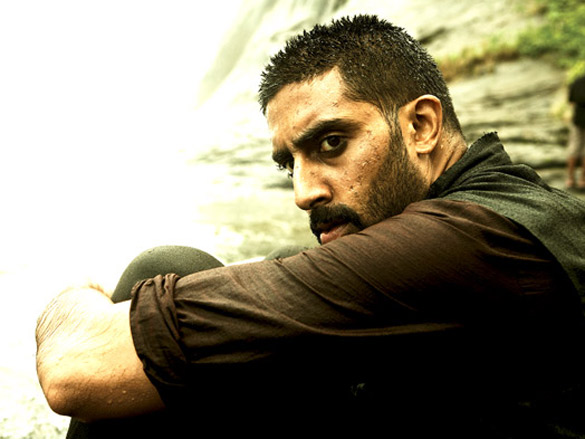 Abhishek Bachchan Abhishek Bachchan