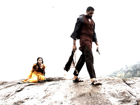 aishwarya raiabhishek bachchan 5