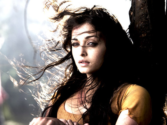 aishwarya rai 193