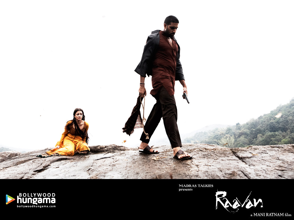 Aishwarya Rai,Abhishek Bachchan Aishwarya Rai,Abhishek Bachchan