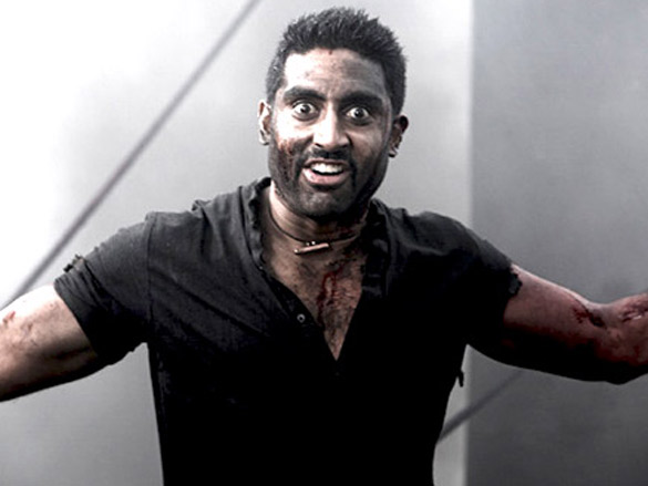 abhishek bachchan 46