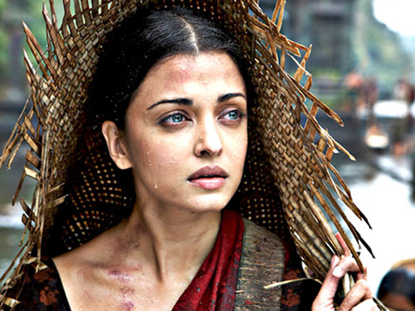 aishwarya rai 197