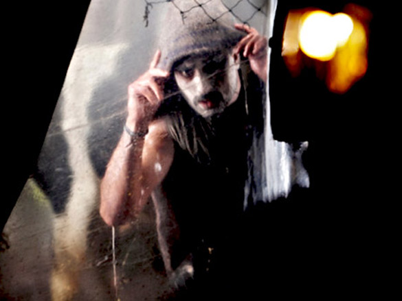 abhishek bachchan 50