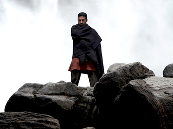 abhishek bachchan 55