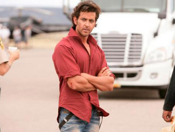 on the sets of kites 8